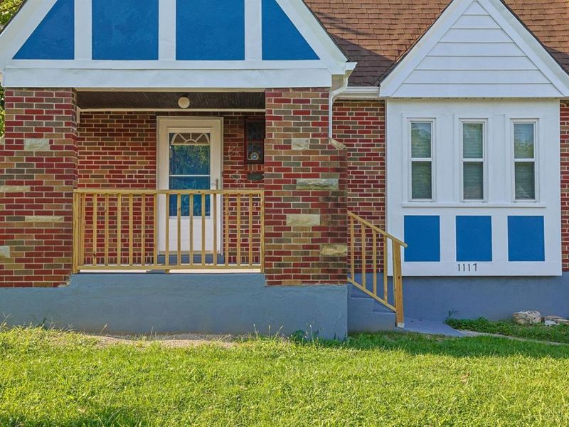 1117 Regent Avenue, Cincinnati, OH 45237 Photo 5