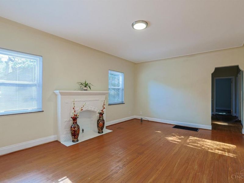 1117 Regent Avenue, Cincinnati, OH 45237 Photo 6