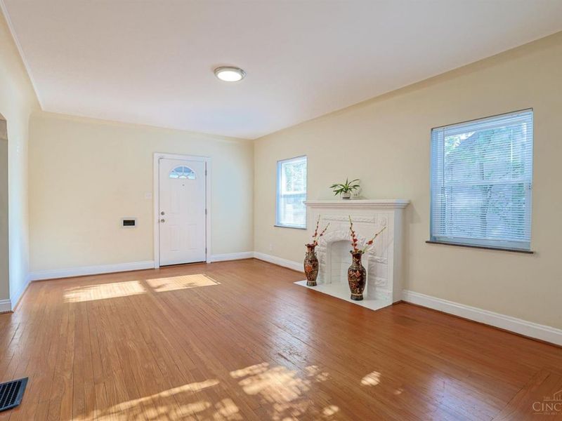 1117 Regent Avenue, Cincinnati, OH 45237 Photo 7