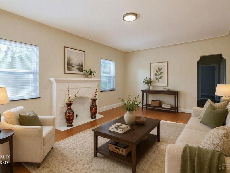 1117 Regent Avenue, Cincinnati, OH 45237 Photo 7