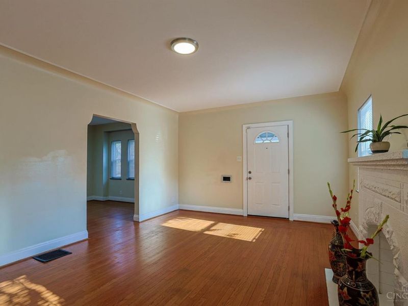 1117 Regent Avenue, Cincinnati, OH 45237 Photo 8
