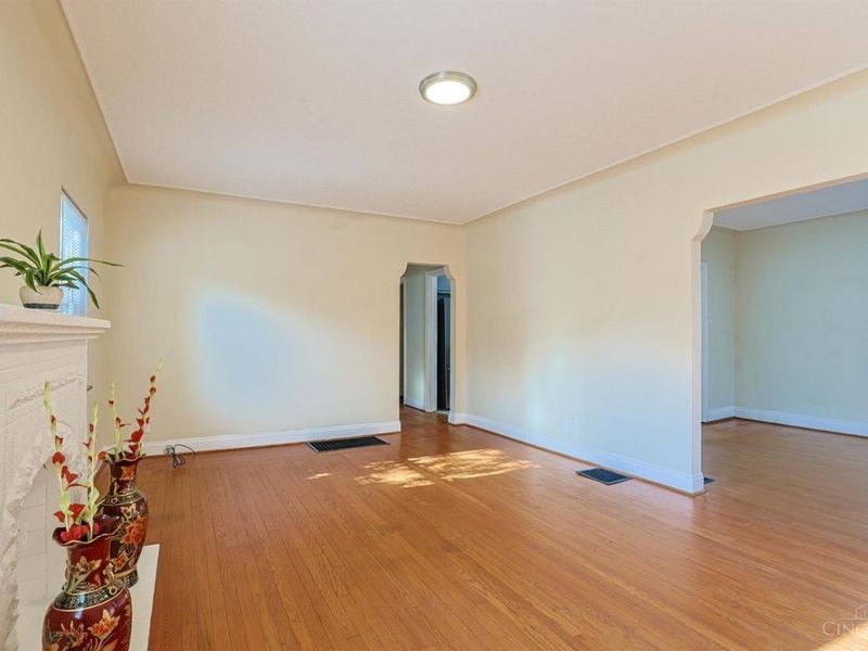 1117 Regent Avenue, Cincinnati, OH 45237 Photo 9