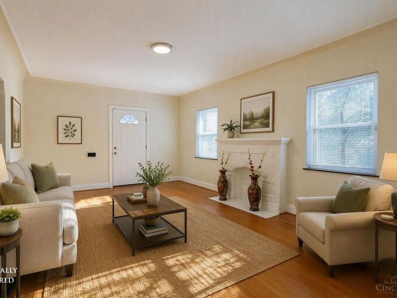 1117 Regent Avenue, Cincinnati, OH 45237 Photo 9