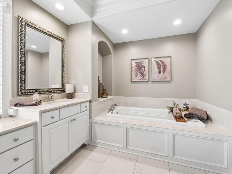 5742 Ennishannon Place, Dublin, OH 43016 Photo 28