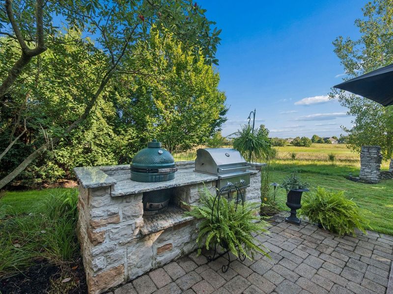 5742 Ennishannon Place, Dublin, OH 43016 Photo 47