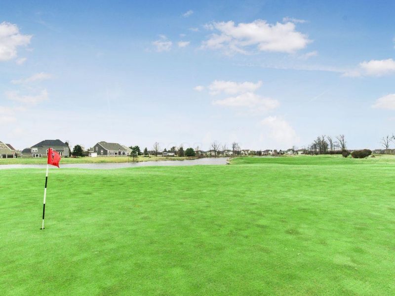 5742 Ennishannon Place, Dublin, OH 43016 Photo 60