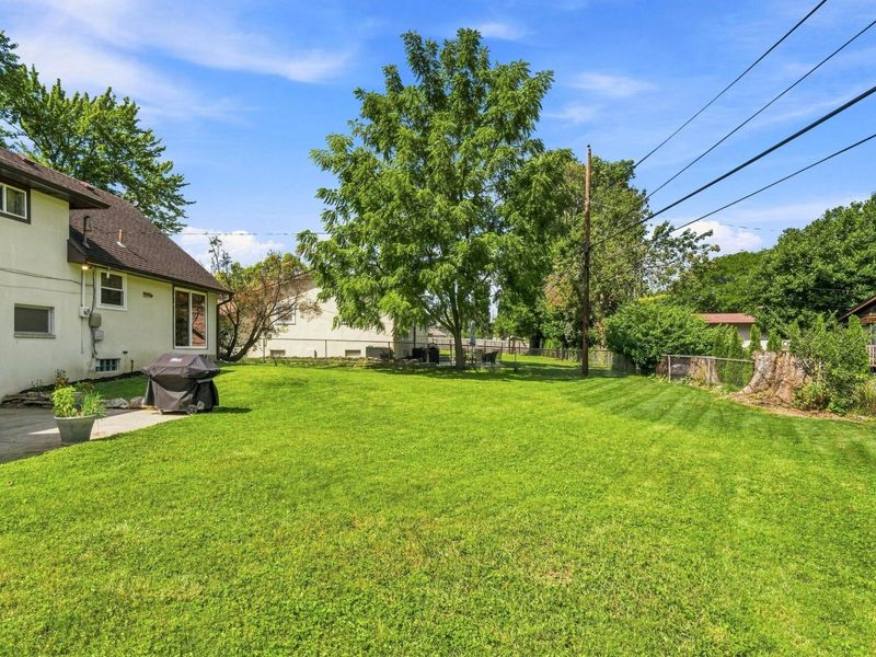 1026 Havendale Drive, Columbus, OH 43220 Photo 44