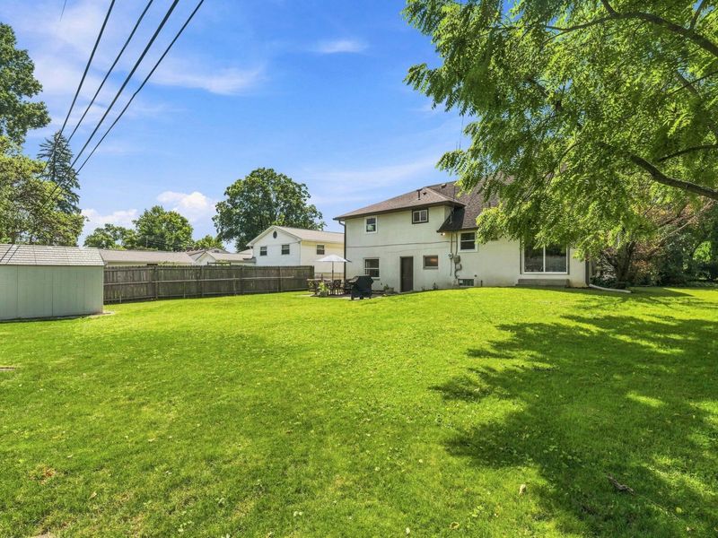 1026 Havendale Drive, Columbus, OH 43220 Photo 46