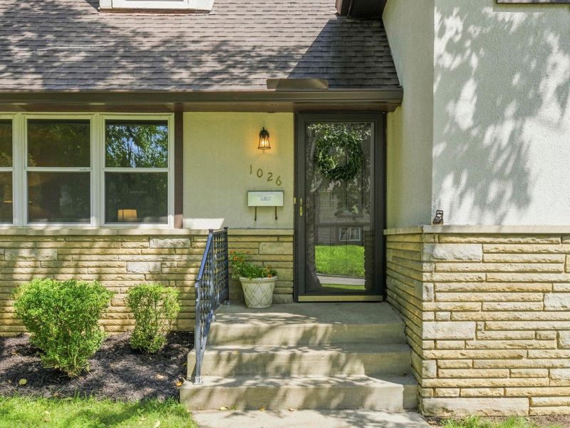 1026 Havendale Drive, Columbus, OH 43220 Photo 5