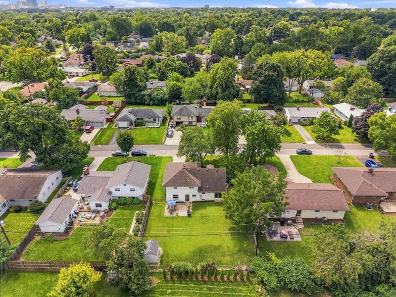1026 Havendale Drive, Columbus, OH 43220 Photo 50