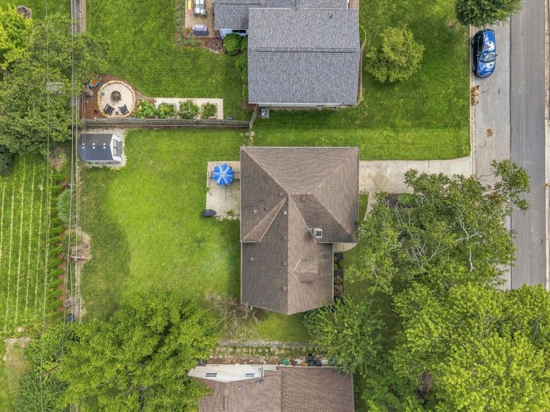 1026 Havendale Drive, Columbus, OH 43220 Photo 51