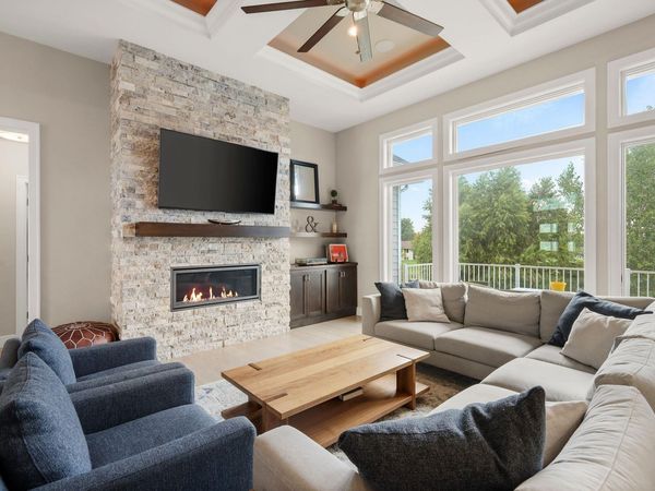 1098 Brynhill Drive, Oregon, WI 53575