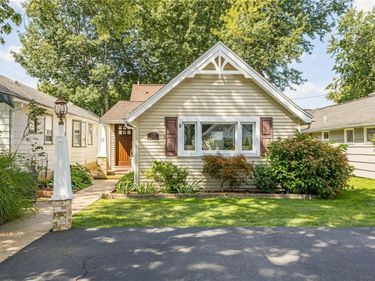 17 Bateau Terrace, Rochester, NY 14617