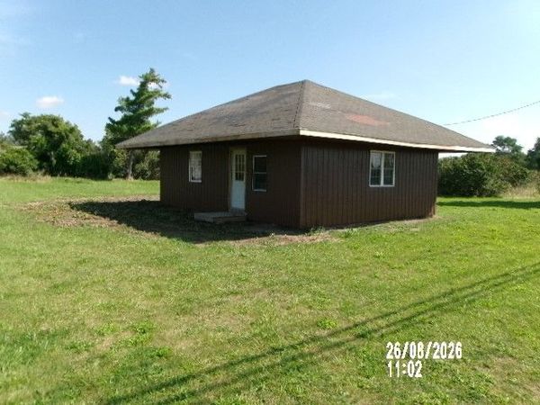 5877 Main Road , Stafford, NY 14143