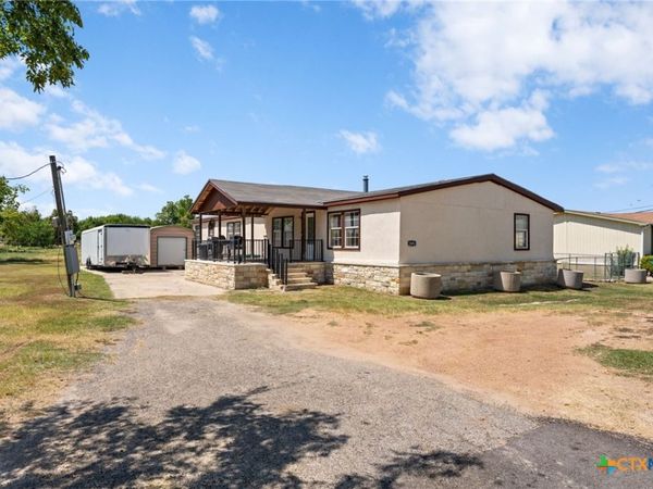 2004 Warriors Path , Harker Heights, TX 76548