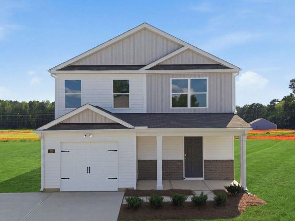 3906 Pasture Lane , Ayden, NC 28513