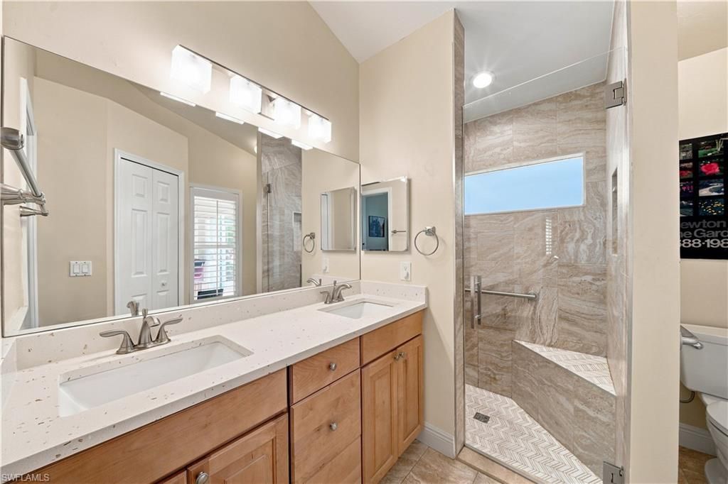 22178 Seashore Cir, Estero, FL 33928 Photo