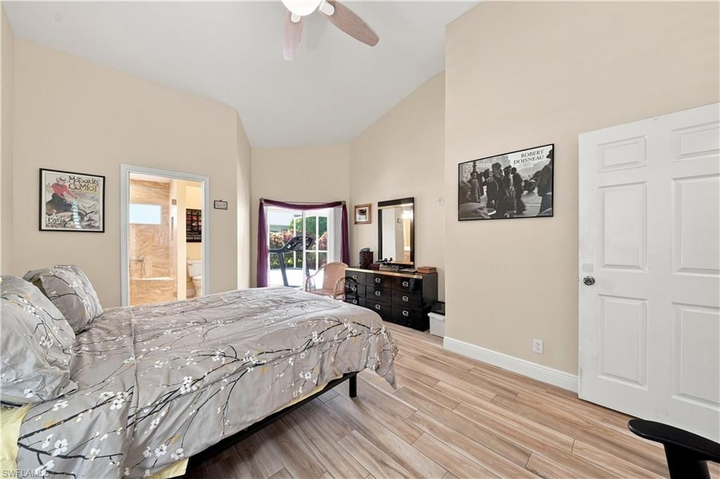 22178 Seashore Cir, Estero, FL 33928 Photo