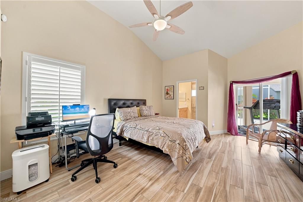 22178 Seashore Cir, Estero, FL 33928 Photo