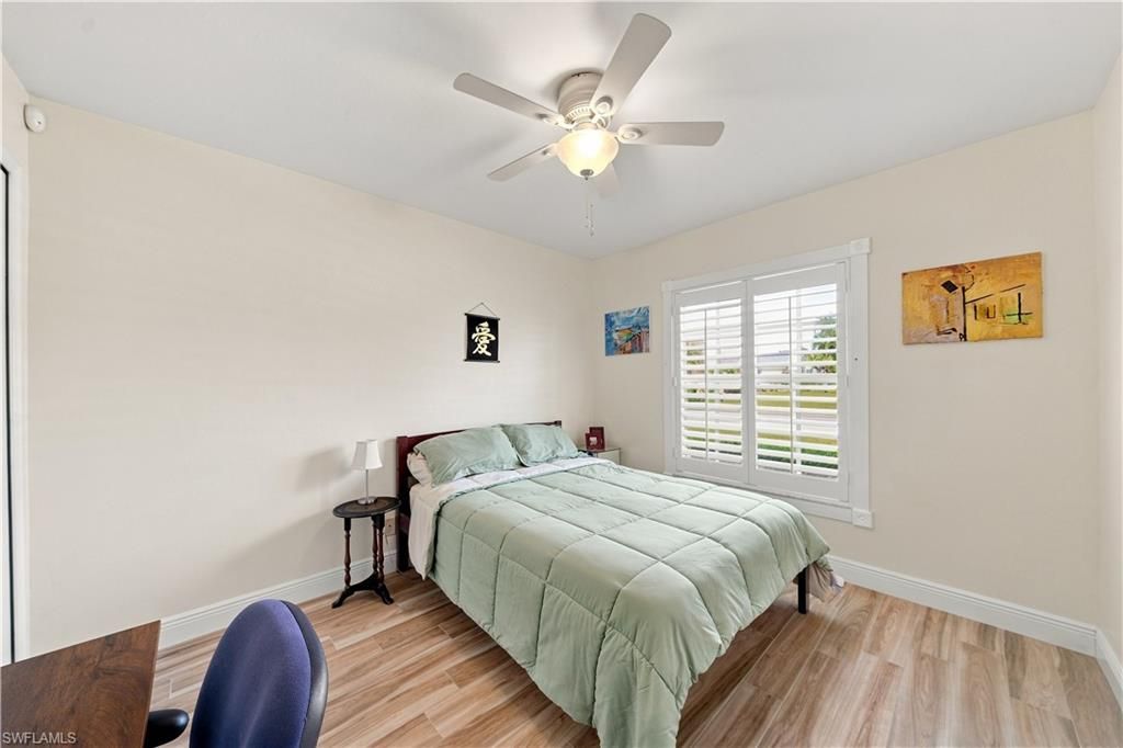 22178 Seashore Cir, Estero, FL 33928 Photo