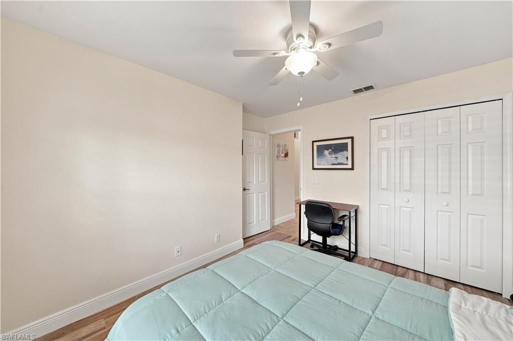 22178 Seashore Cir, Estero, FL 33928 Photo