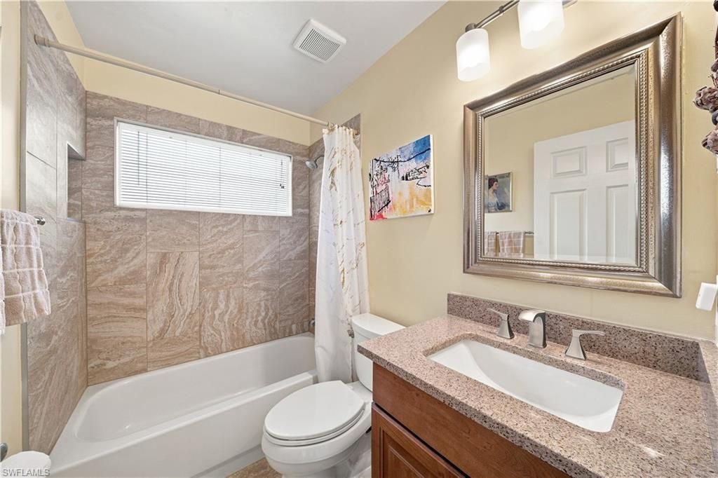 22178 Seashore Cir, Estero, FL 33928 Photo