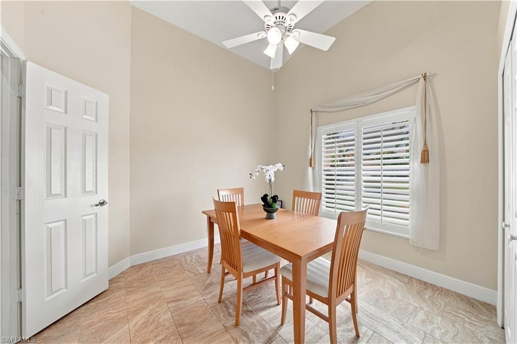 22178 Seashore Cir, Estero, FL 33928 Photo
