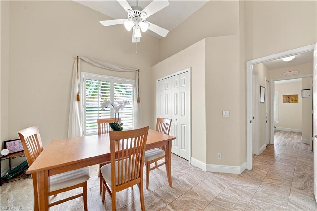 22178 Seashore Cir, Estero, FL 33928 Photo