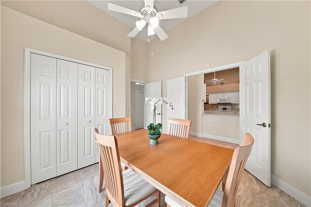 22178 Seashore Cir, Estero, FL 33928 Photo