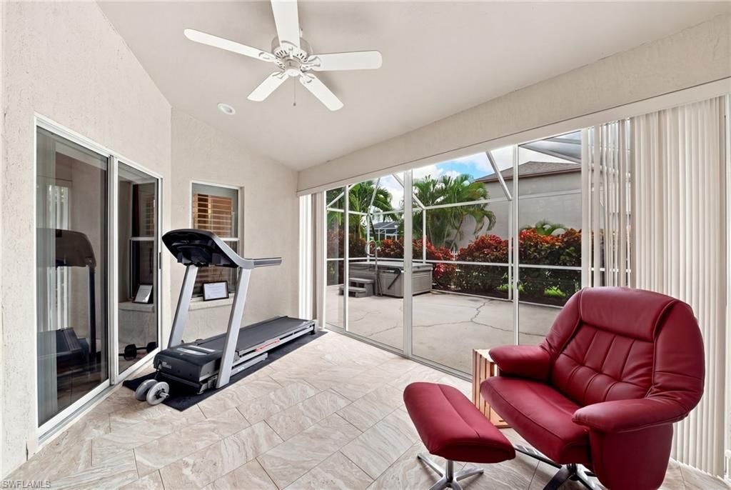 22178 Seashore Cir, Estero, FL 33928 Photo