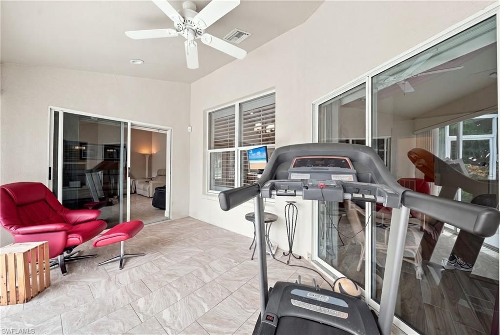 22178 Seashore Cir, Estero, FL 33928 Photo