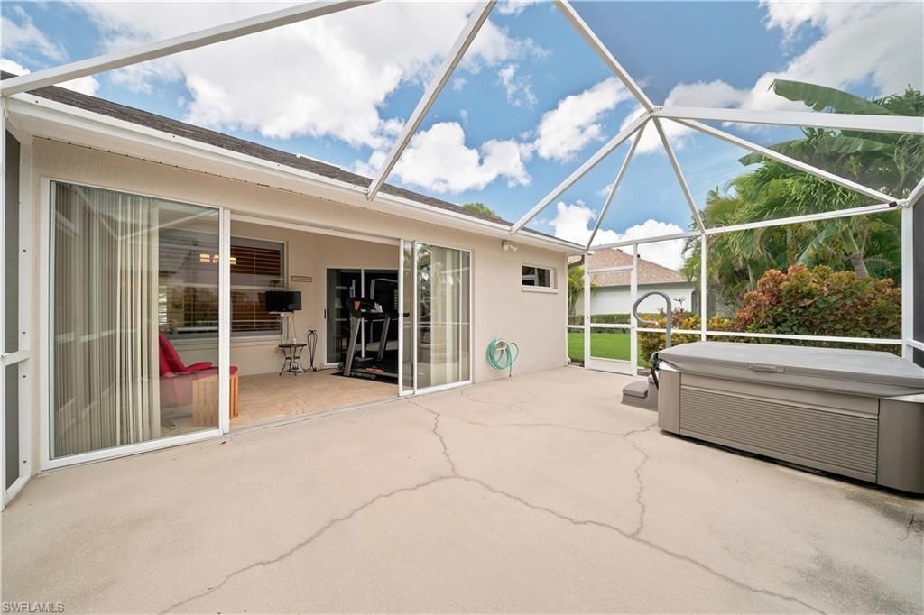 22178 Seashore Cir, Estero, FL 33928 Photo