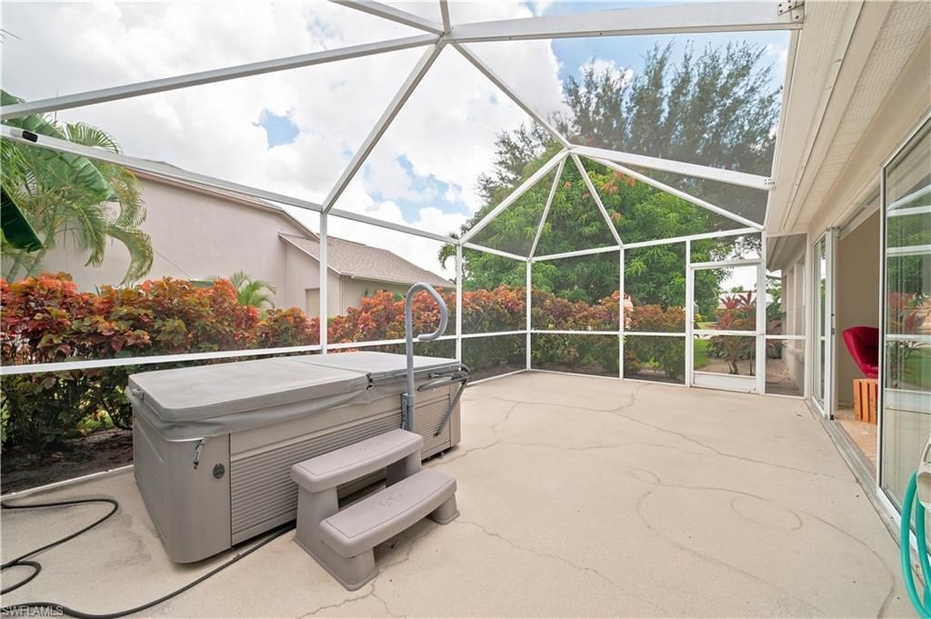 22178 Seashore Cir, Estero, FL 33928 Photo