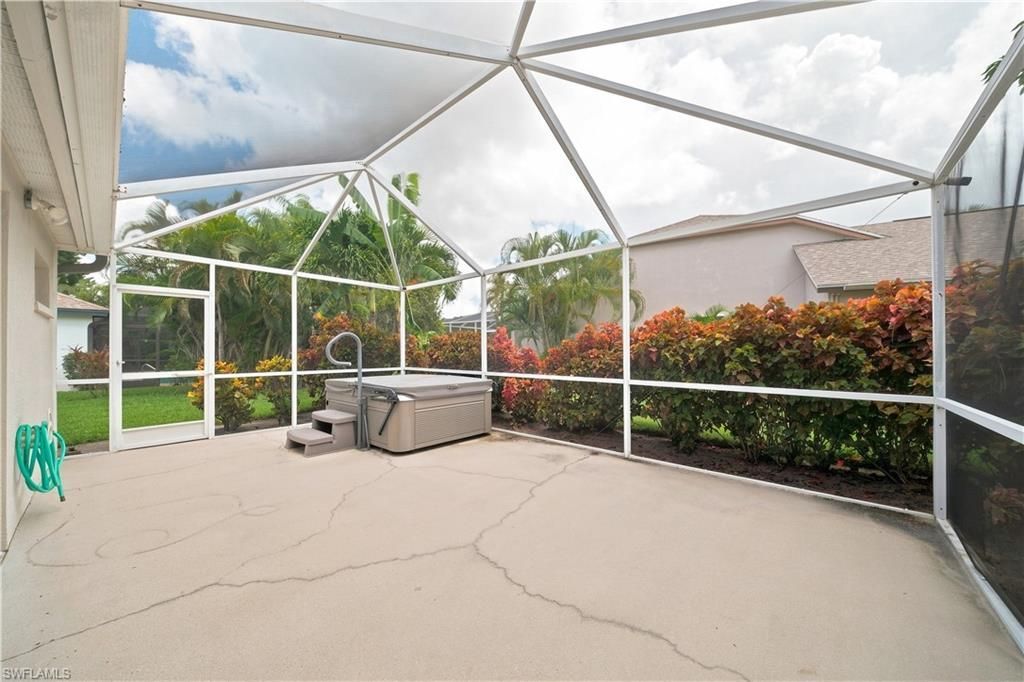 22178 Seashore Cir, Estero, FL 33928 Photo