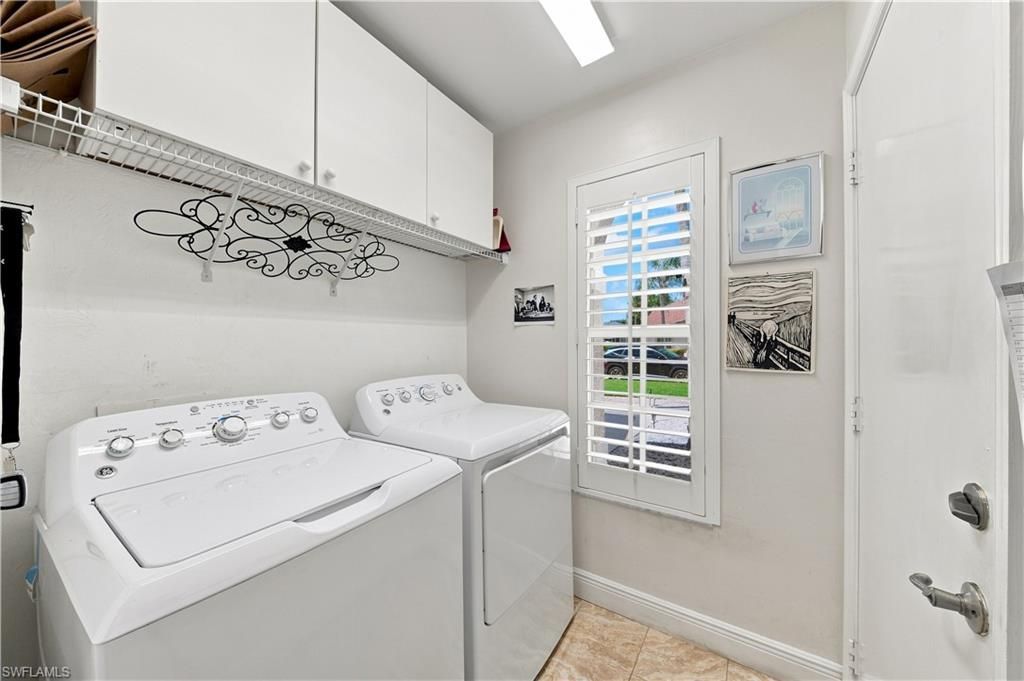22178 Seashore Cir, Estero, FL 33928 Photo
