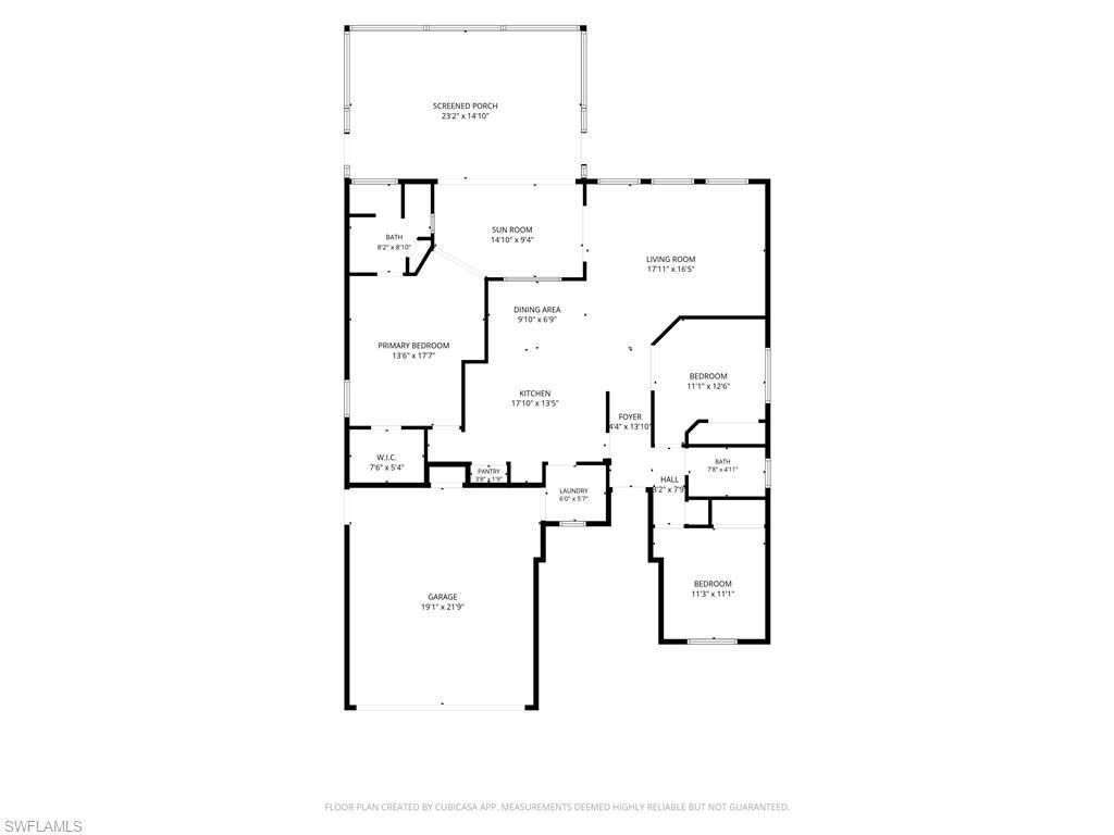 22178 Seashore Cir, Estero, FL 33928 Photo