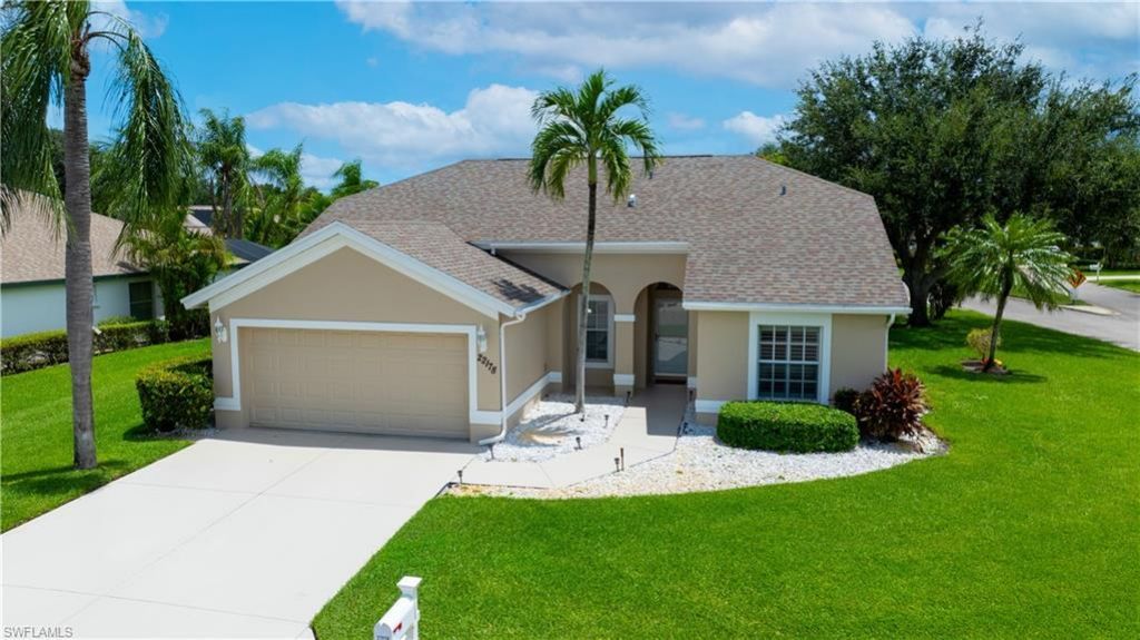 22178 Seashore Cir, Estero, FL 33928 Photo