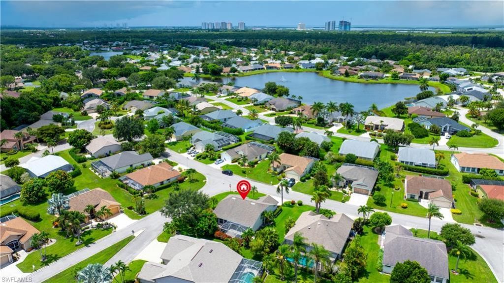22178 Seashore Cir, Estero, FL 33928 Photo