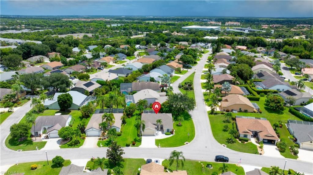 22178 Seashore Cir, Estero, FL 33928 Photo