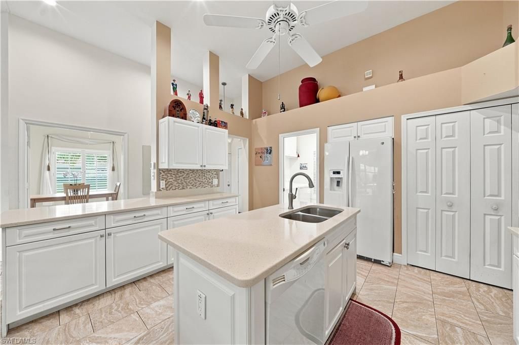 22178 Seashore Cir, Estero, FL 33928 Photo