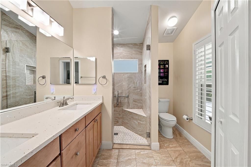 22178 Seashore Cir, Estero, FL 33928 Photo