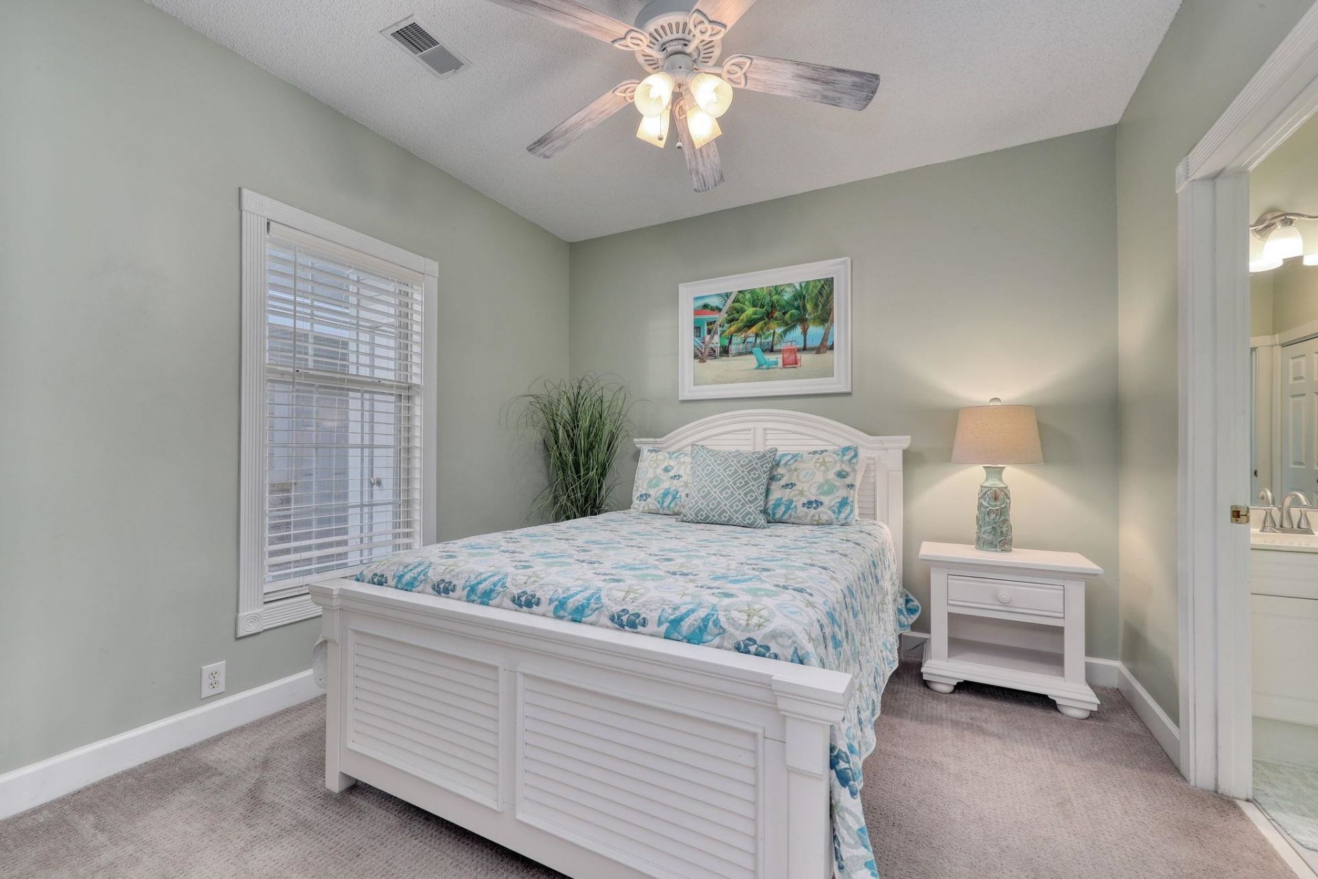 4839 Carnation Circle Photo 13