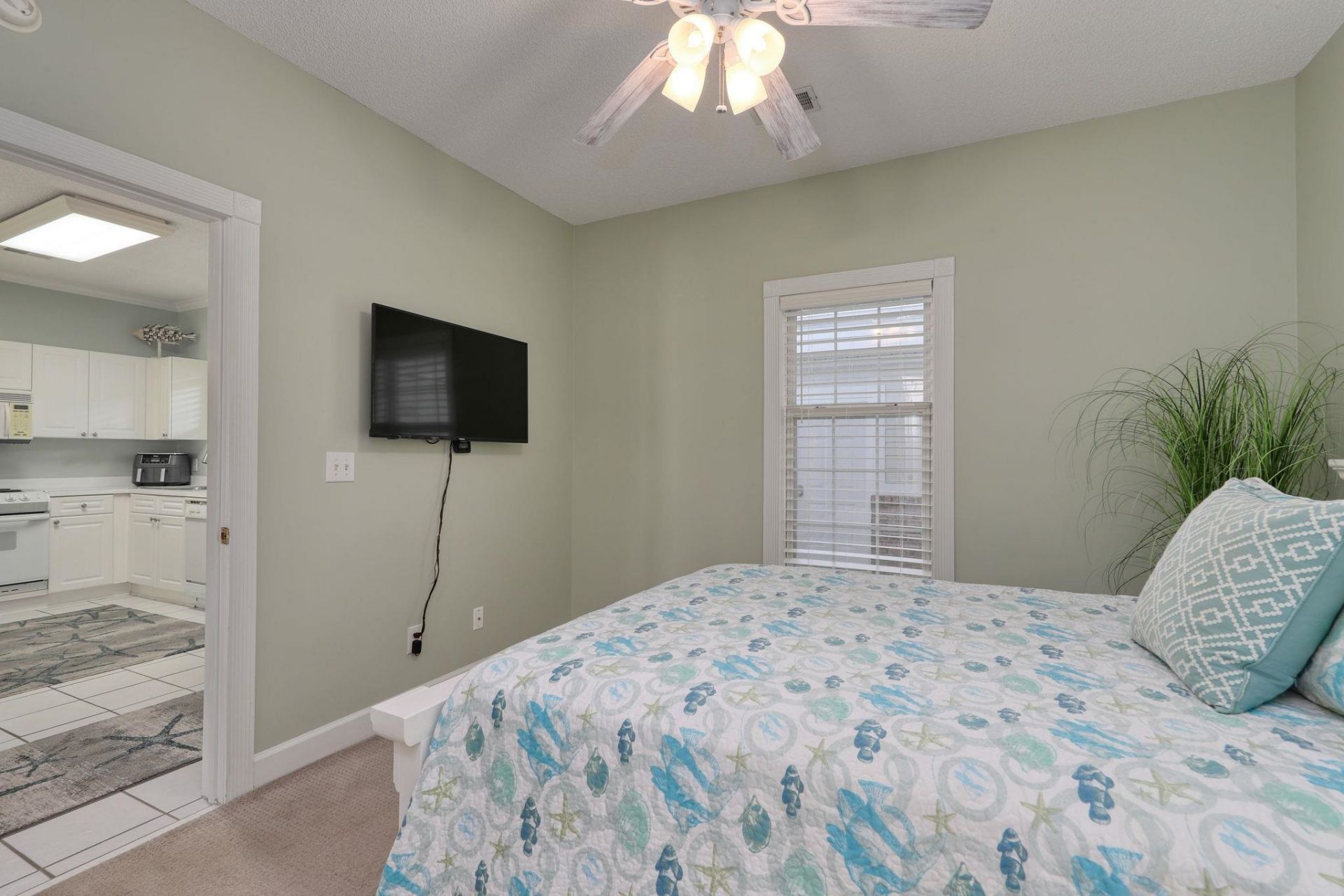 4839 Carnation Circle Photo 14