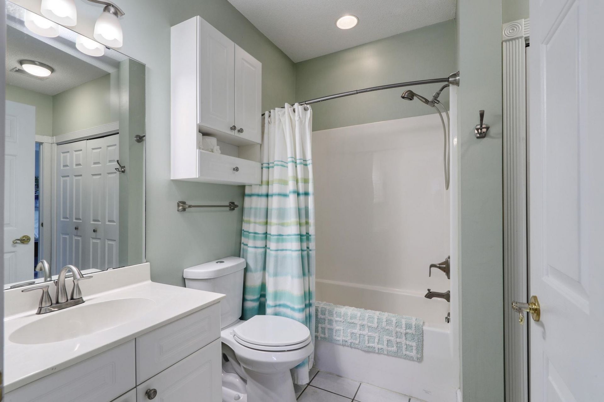 4839 Carnation Circle Photo 16