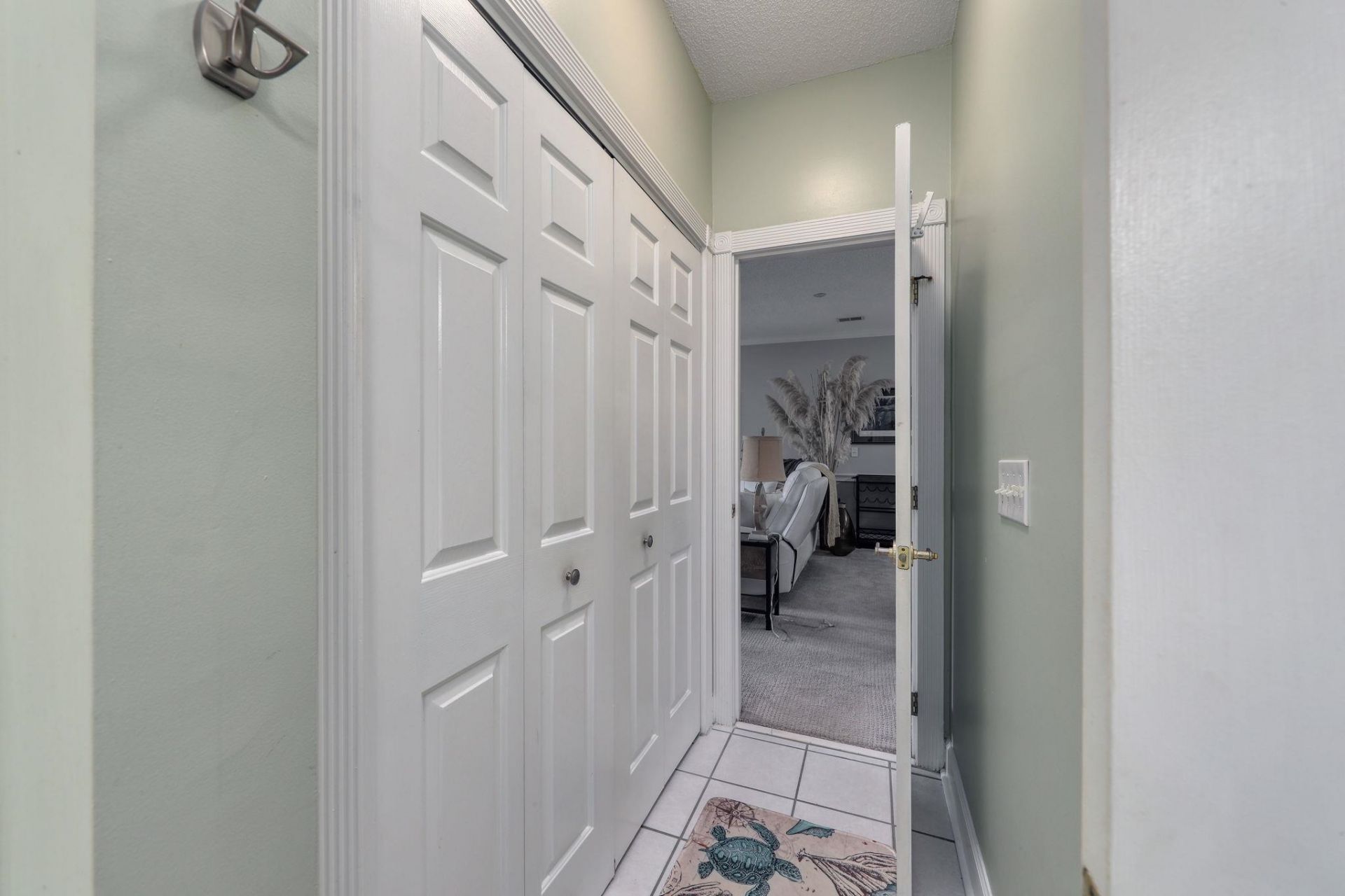4839 Carnation Circle Photo 17