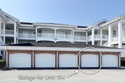 4839 Carnation Circle photo 4