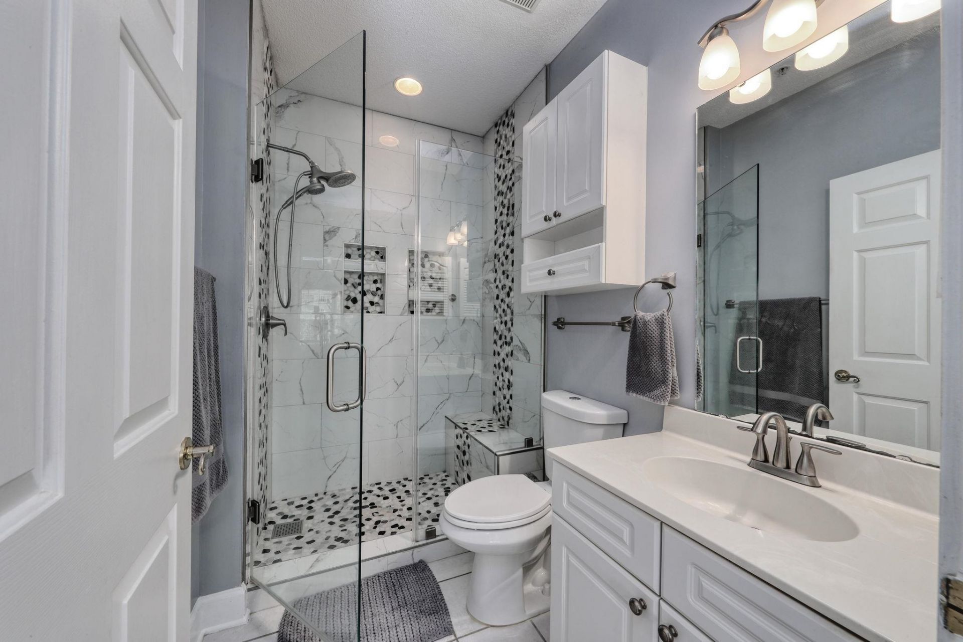 4839 Carnation Circle Photo 21