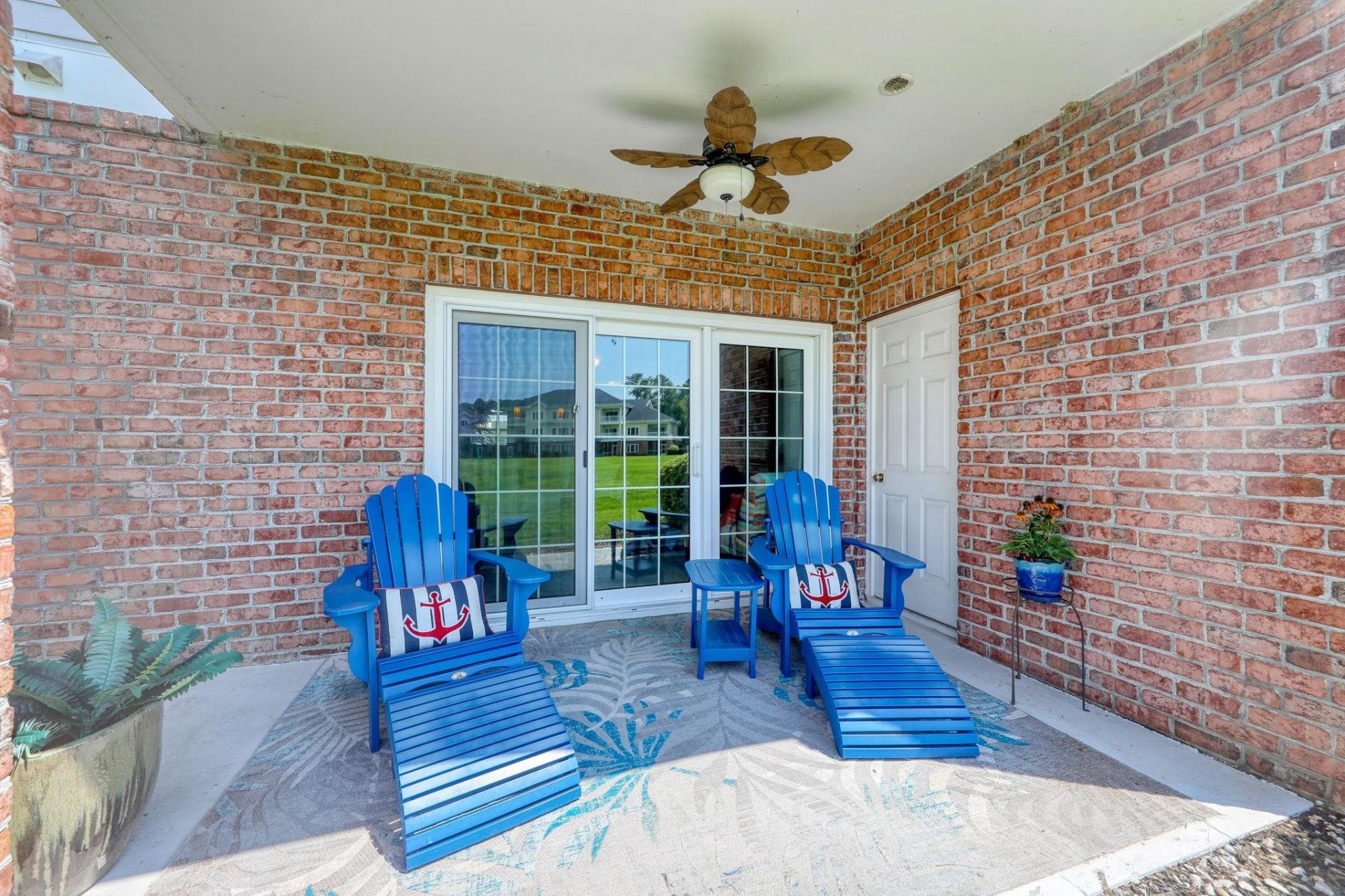 4839 Carnation Circle Photo 24