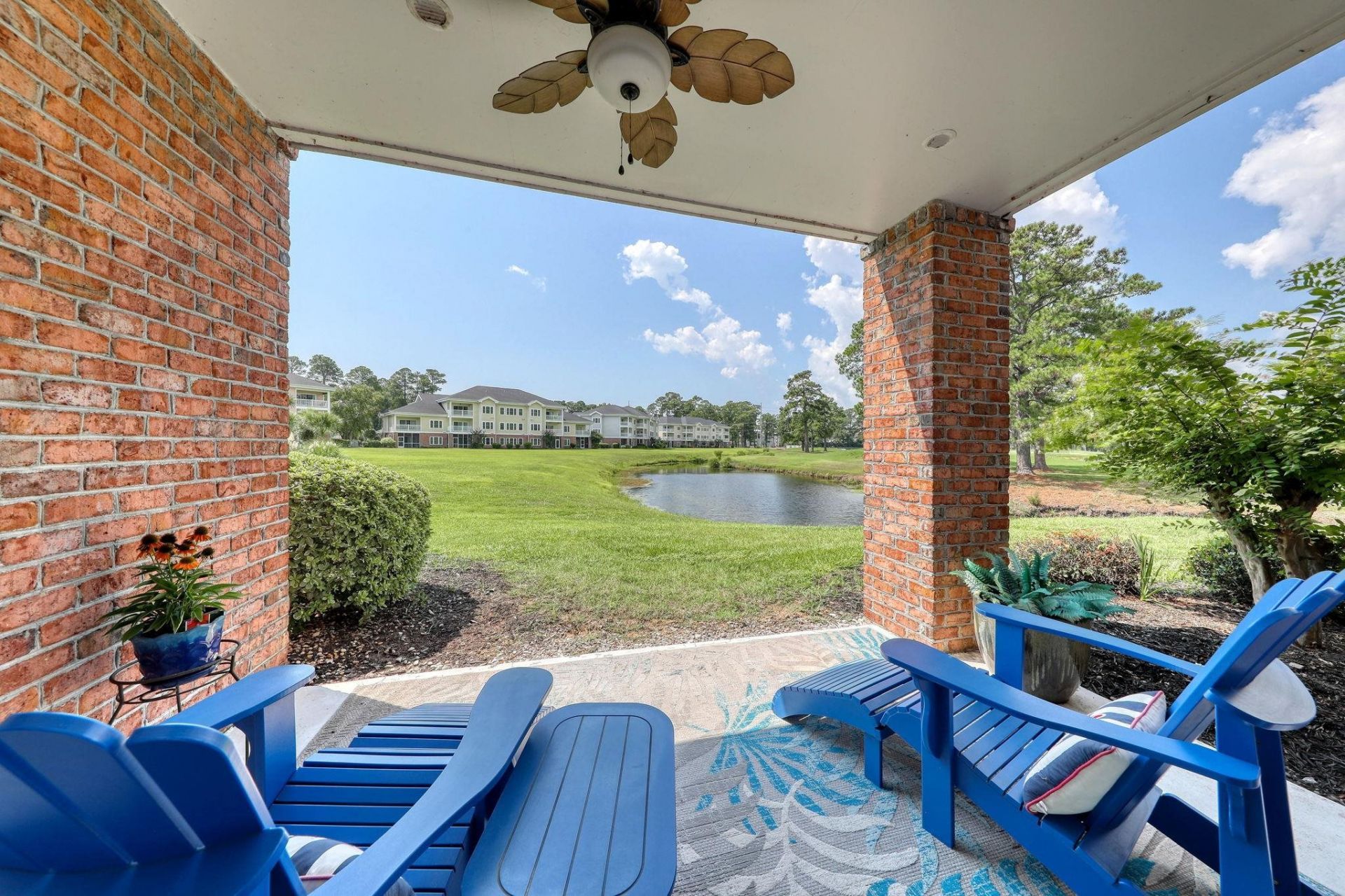 4839 Carnation Circle Photo 25