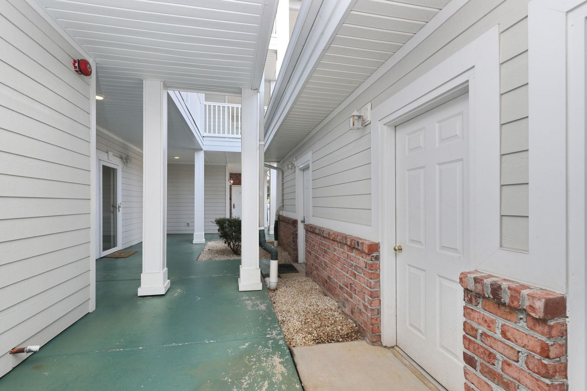 4839 Carnation Circle Photo 26